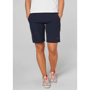 Helly Hansen W QD Cargo Shorts - HH Kargo Şort - Lacivert için detaylar