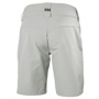 Helly Hansen W QD Cargo Shorts - HH Kargo Şort - Grey Fog için detaylar