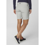 Helly Hansen W QD Cargo Shorts - HH Kargo Şort - Grey Fog için detaylar