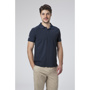 Helly Hansen Crewline Polo - Navy için detaylar