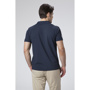 Helly Hansen Crewline Polo - Navy için detaylar