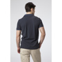 Helly Hansen Crewline Polo - Ebony için detaylar