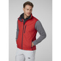 Helly Hansen Crew Vest Navy - Lacivert Erkek Yelek için detaylar