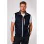 Helly Hansen Crew Vest Navy - Lacivert Erkek Yelek için detaylar