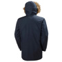 Helly Hansen Dubliner Parka - Flag Red için detaylar