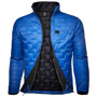 Helly Hansen Lifaloft Insulator Jacket - HH Erkek Ceket - Olympian Blue için detaylar