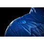 Helly Hansen Lifaloft Insulator Jacket - HH Erkek Ceket - Olympian Blue için detaylar