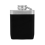 Stanley 0.23L Master Pocket Flask - Cep Matarası için detaylar