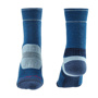 Bridgedale WoolFusion® Trekker Women's - Mavi Outdoor Kadın Çorabı için detaylar