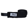 Everlast 4455 Cotton Hand Wraps - Black için detaylar