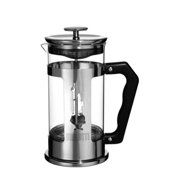 Bialetti French Press 8 Cup Bialetti French Press 8 Cup resmi