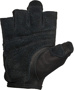 Harbinger Women’s New Power Glove - Black için detaylar