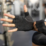 Harbinger Women’s New Power Glove - Black için detaylar