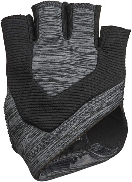 Harbinger Woman's Palm Guards Harbinger Woman's Palm Guards resmi