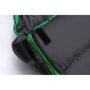 Loap Iron Evo Sleeping Bag -5°C Uyku Tulumu - Gray/Green için detaylar