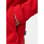 Helly Hansen Daybreaker Fleece Jacket - Alert Red için detaylar
