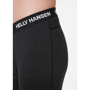 Helly Hansen Lifa Merino Lightweight Erkek Termal Pantolon için detaylar