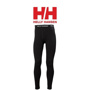 Helly Hansen Lifa Merino Lightweight Erkek Termal Pantolon için detaylar