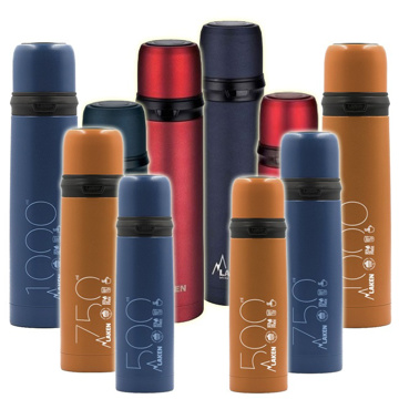 Laken Thermo Çelik Termos Laken Thermo Çelik Termos resmi