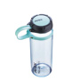 Avex 0.75L Fuse Tritan Water Bottle - Mavi Matara için detaylar