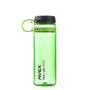 Avex 0.75L Fuse Tritan Water Bottle - Yeşil Matara için detaylar