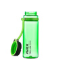 Avex 0.75L Fuse Tritan Water Bottle - Yeşil Matara için detaylar