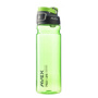 Avex 0.75L Freeflow Tritan Water Bottle - Yeşil Matara için detaylar