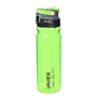 Avex 0.75L Freeflow Tritan Water Bottle - Yeşil Matara için detaylar