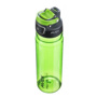 Avex 0.75L Freeflow Tritan Water Bottle - Yeşil Matara için detaylar