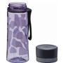 Aladdin 0.35L Aveo Kids Water Bottle - Violet Purple için detaylar