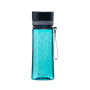 Aladdin 0.35L Aveo Kids Water Bottle - Aqua Blue için detaylar