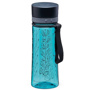 Aladdin 0.35L Aveo Kids Water Bottle - Aqua Blue için detaylar