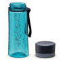 Aladdin 0.35L Aveo Kids Water Bottle - Aqua Blue için detaylar