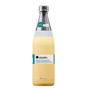 Aladdin 0.6L Fresco Thermavac™ Water Bottle - Vakum Yalıtımlı Çelik Şişe - Lemon Yellow için detaylar
