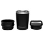 Stanley 0.23L Adventure ShortStack Vacuum Mug - Mat Siyah için detaylar