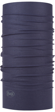 Solid Night Blue - Original  Ecostretch Solid Night Blue - Original  Ecostretch resmi