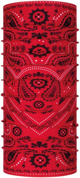 New Cashmere Red - Original  Ecostretch New Cashmere Red - Original  Ecostretch resmi