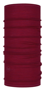 Barn Multi - Merino Lightweight Buff® Barn Multi - Merino Lightweight Buff® resmi
