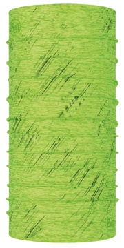 R-Lime Heater - Reflective Buff® R-Lime Heater - Reflective Buff® resmi