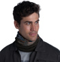 Anawhata Khaki - National Geographic™ Polar Buff® için detaylar