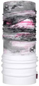 Fugia Multi/White Polar Buff® Fugia Multi/White Polar Buff® resmi