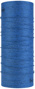 R-Azure Blue Heater - Reflective Buff® için detaylar