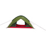 High Peak Woodpecker 3 Kişilik Kamp Çadırı için detaylar