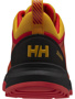 HH Cascade Low HT - Erkek Outdoor Ayakkabı - Essential Yellow için detaylar