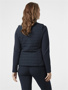 Helly Hansen W Crew Insulated Vest 2.0 Navy - Lacivert Kadın Yelek için detaylar