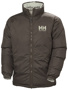 Helly Hansen Urban Reversible - Çift Taraflı Giyilebilir Erkek Ceket için detaylar