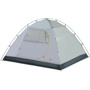 Loap Texas Pro 3 Kamp Çadırı için detaylar