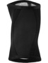 Harbinger Knee Sleeves - Sporcu Dizliği - Siyah için detaylar