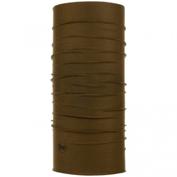 Solid Military - CoolNet UV® Insect Shield Buff® Solid Military - CoolNet UV® Insect Shield Buff® resmi