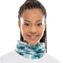 Blauw Turquoise  - CoolNet UV® Buff® için detaylar